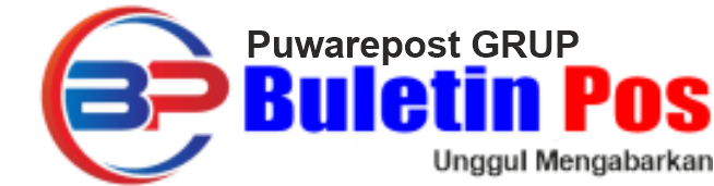 BULETINPOS