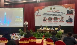 lampung